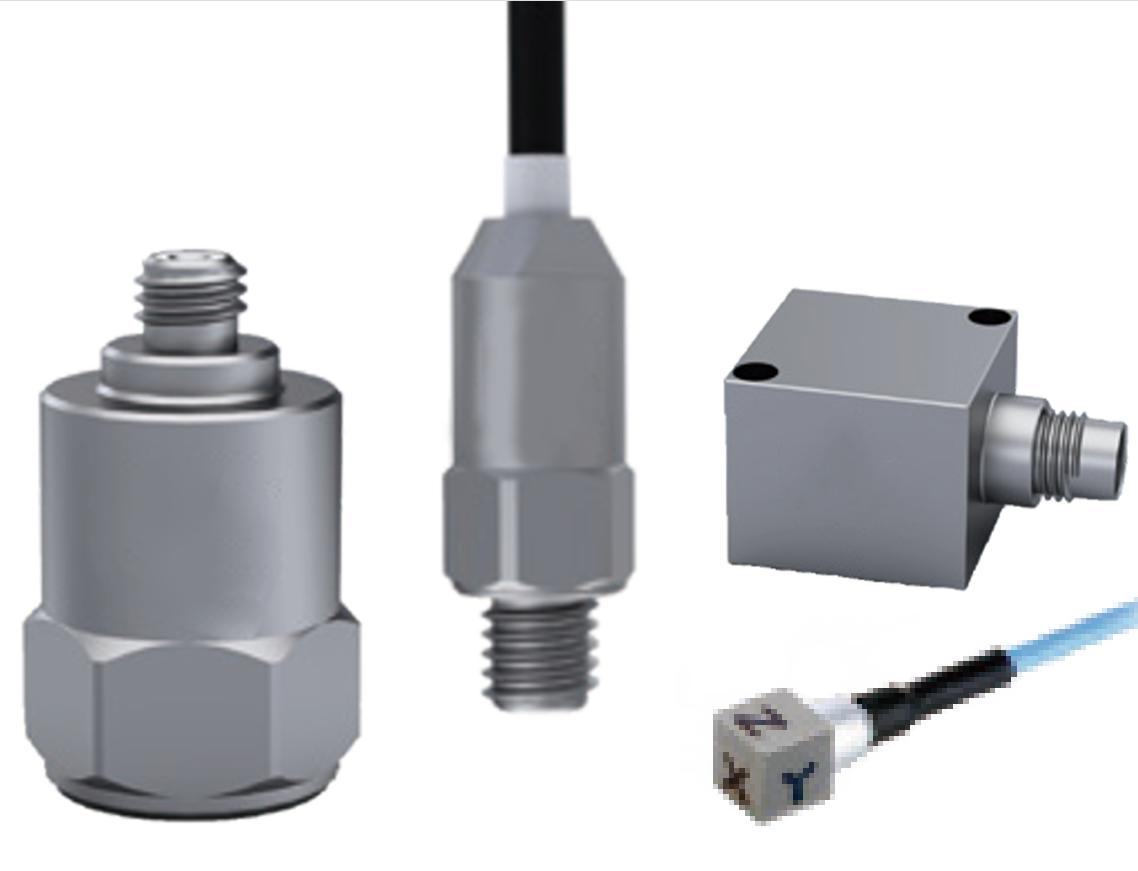 SENSORS
